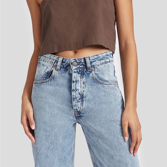 Decade Dana Camisole - Picture 4 of 6